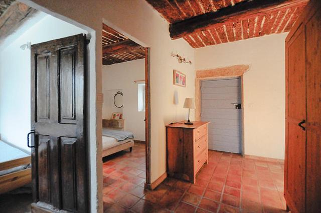 Bastide Du Buou Διαμέρισμα Puyvert Εξωτερικό φωτογραφία